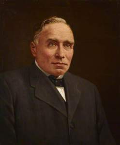 (c) Brent Museum; Supplied by The Public Catalogue Foundation