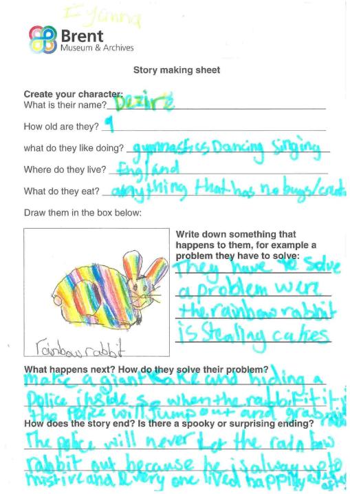 rainbow-rabbit-page-001